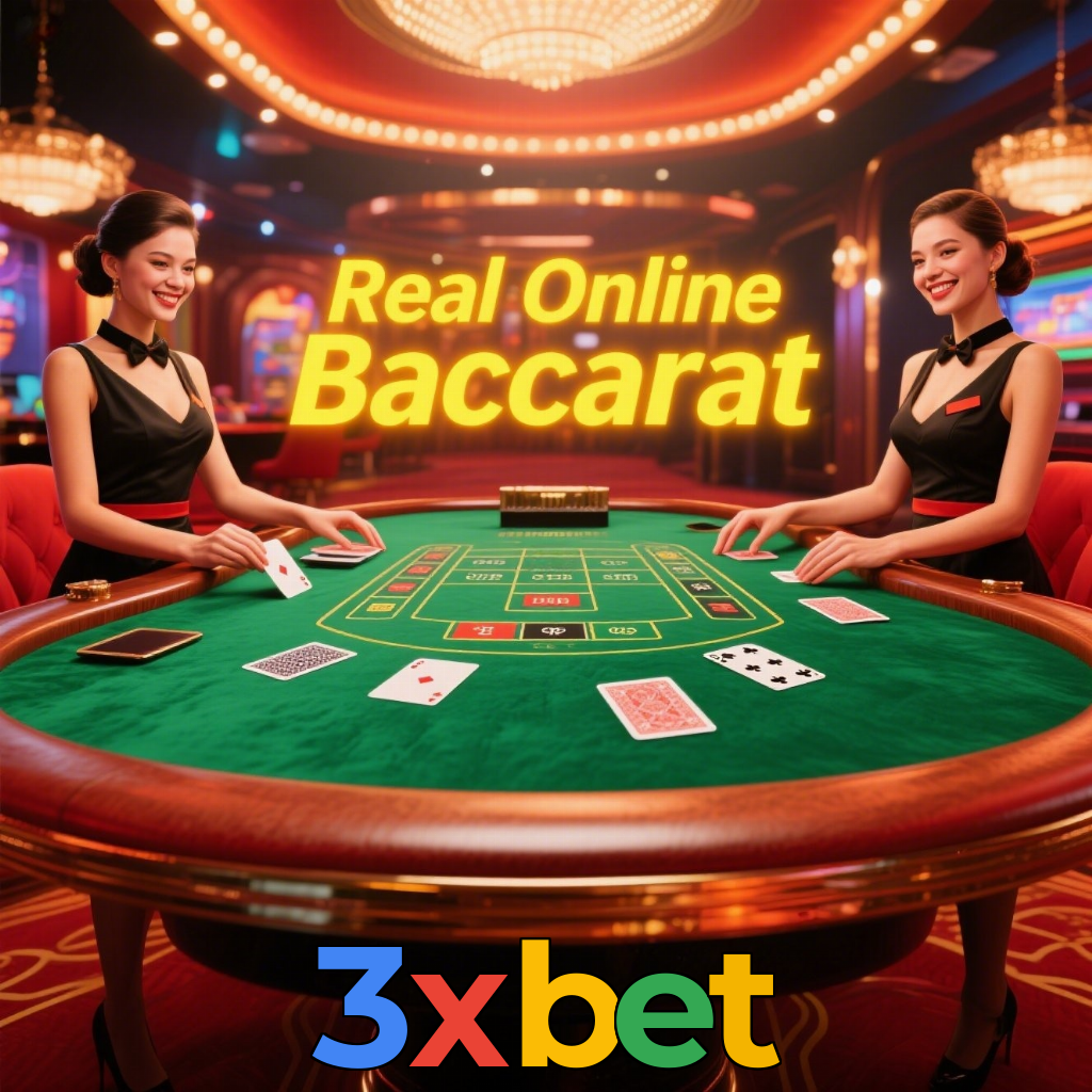3xbet:Aposte no futebol online e conquiste grandes recompensas!