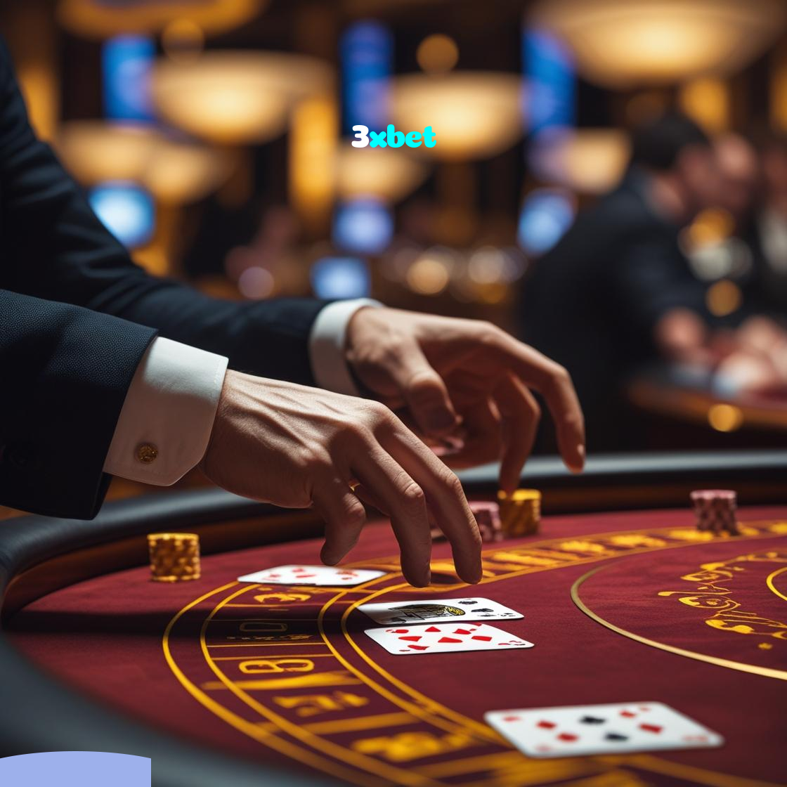 3xbet:Onde o futebol e o cassino online se encontram para grandes prêmios!