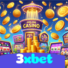 3xbet：A diversão nunca acaba! Jogue nos melhores jogos e vença!