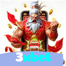 3xbet：Jogue slots, aposte no futebol e ganhe prêmios incríveis no cassino!