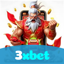 3xbet：Vença no poker e ganhe prêmios com apostas no futebol ao vivo!