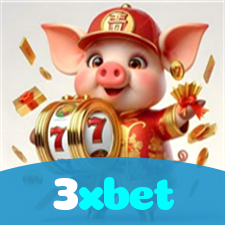 3xbet：Apostas no futebol e grandes prêmios em roleta no cassino online!