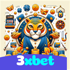 3xbet：Jogue poker, aposte no futebol e ganhe em nosso cassino online!