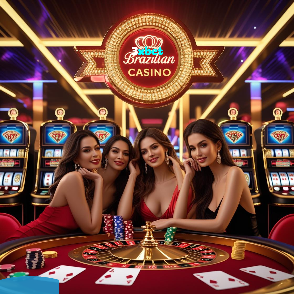 3xbet：Apostas emocionantes em futebol e vitórias épicas no cassino online!