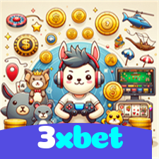 3xbet：O cassino online mais seguro para apostar no futebol e jogar blackjack!