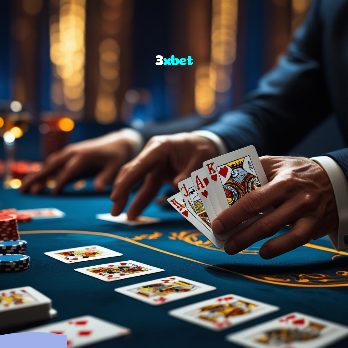 3xbet:Jogue agora nas melhores slots e ganhe prêmios fantásticos!