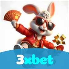 3xbet:Com o futebol online, a emoção da vitória está garantida!