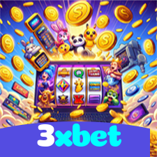 3xbet：Sinta a emoção de apostar no futebol online e conquistar prêmios!