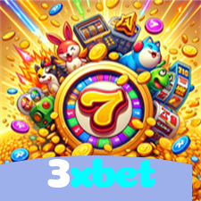 3xbet:Aposte no futebol digital e viva grandes vitórias!