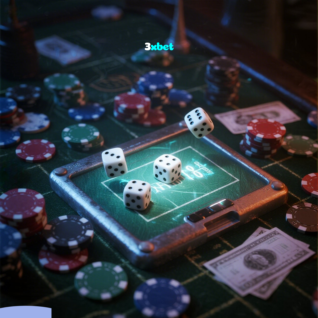3xbet:As maiores vitórias nas slots estão esperando por você! Jogue agora!