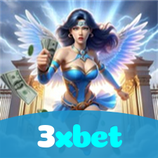 3xbet:Jogue blackjack e sinta a emoção de vencer no cassino!