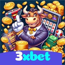 3xbet：O cassino online mais seguro para apostar no futebol e jogar blackjack!