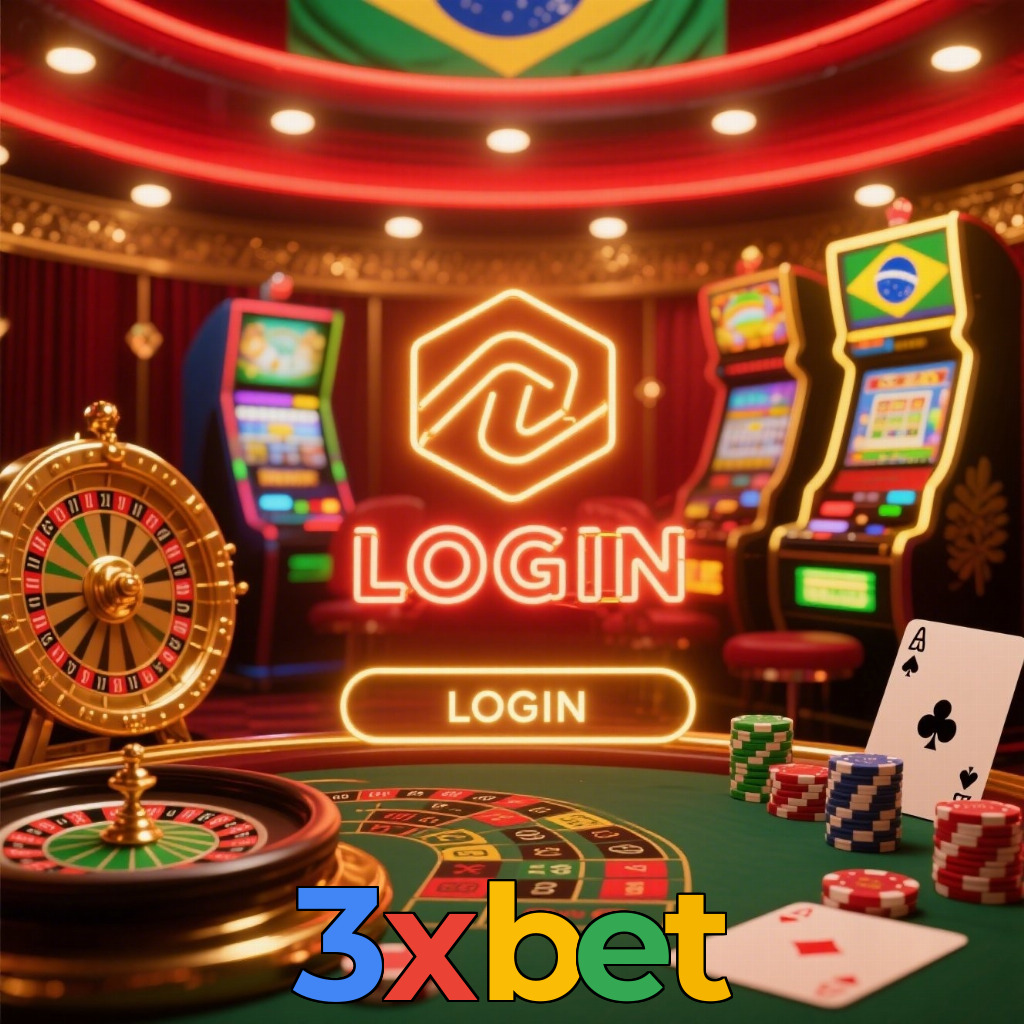 3xbet:Jogue futebol online e viva a experiência de grandes vitórias!