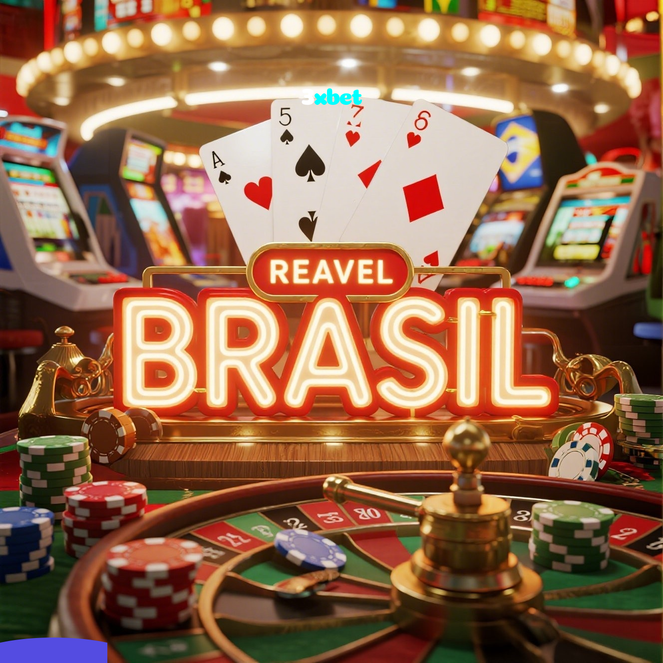 3xbet:Vença no futebol online e ganhe prêmios incrÃveis!