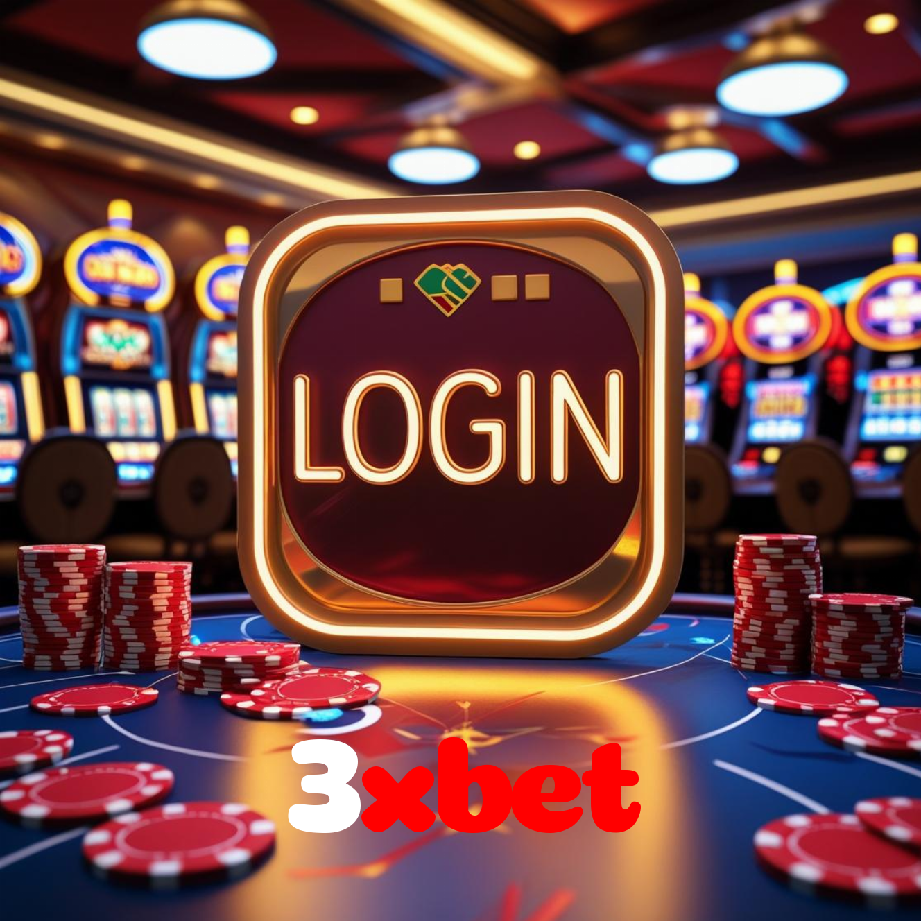 3xbet:Jogue blackjack e aposte no futebol para uma experiência inesquecível!