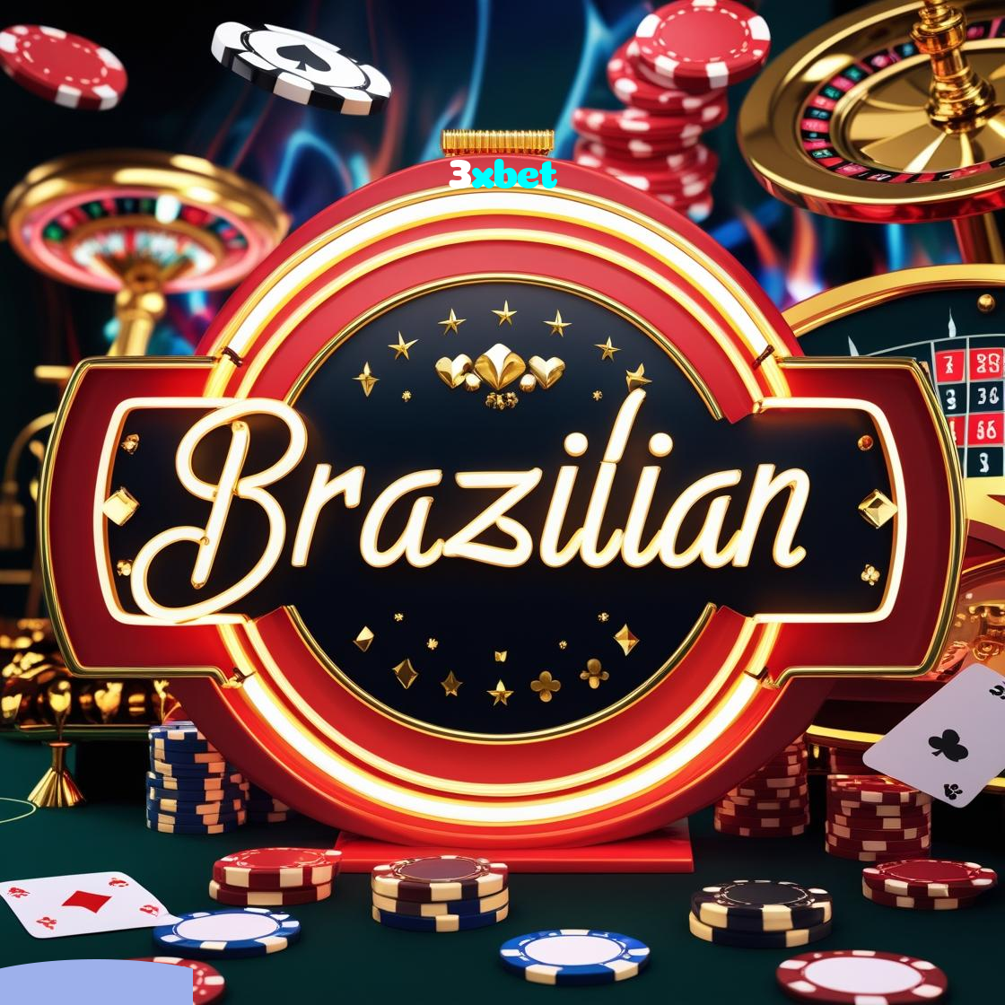 3xbet:A roleta é sua chance de ganhar grandes prêmios! Aposte agora!