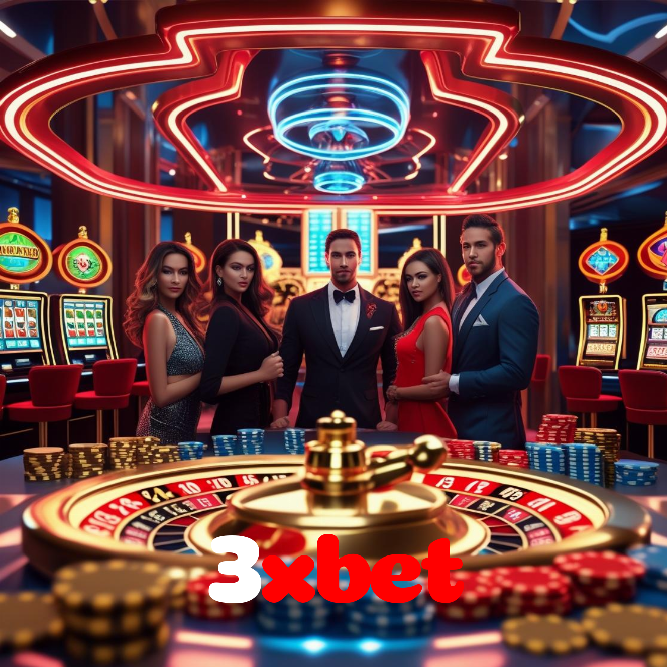 3xbet:Aposte no futebol e ganhe com os melhores jogos de cassino como poker e roleta!