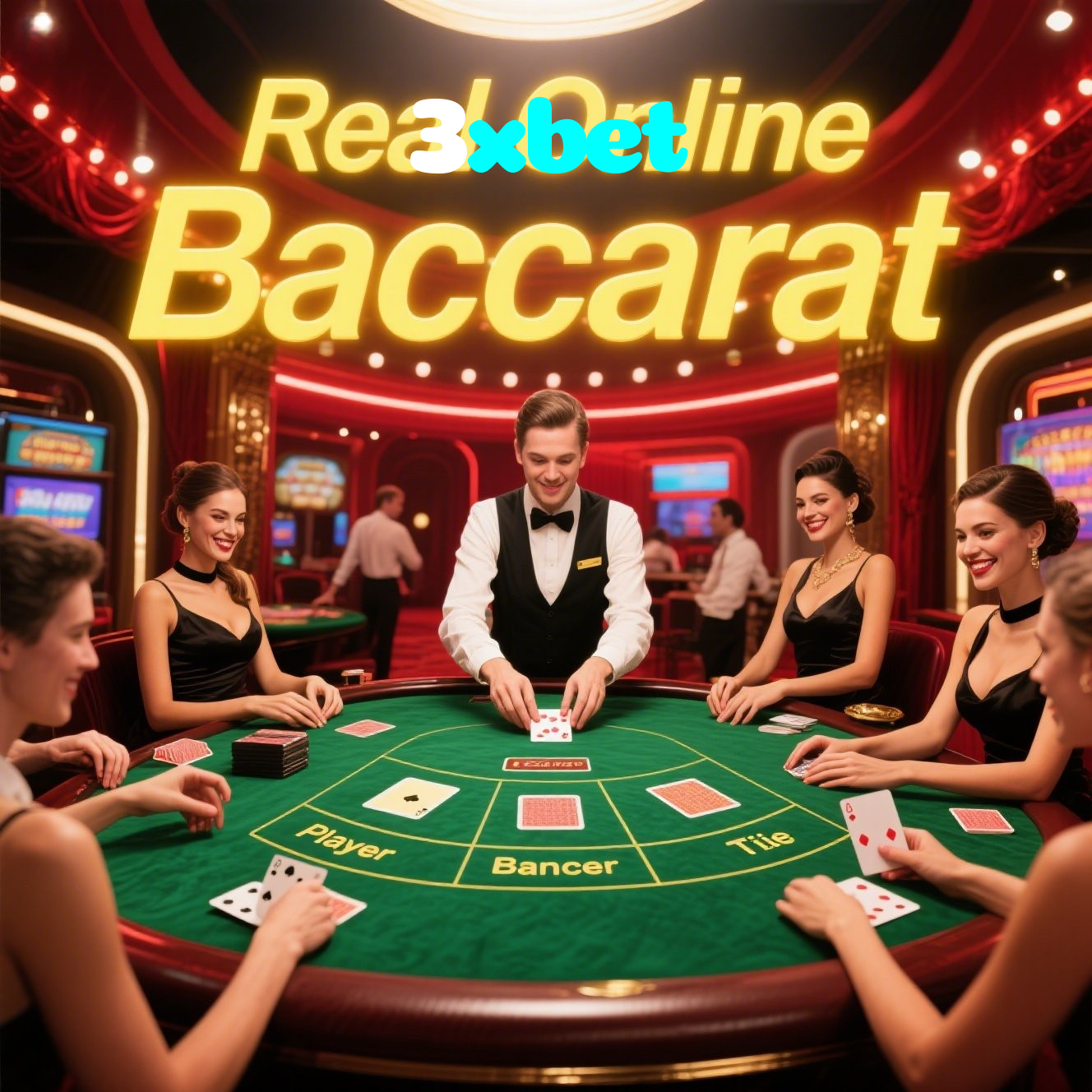 3xbet:Jogue poker, aposte no futebol e ganhe no cassino mais confiável!