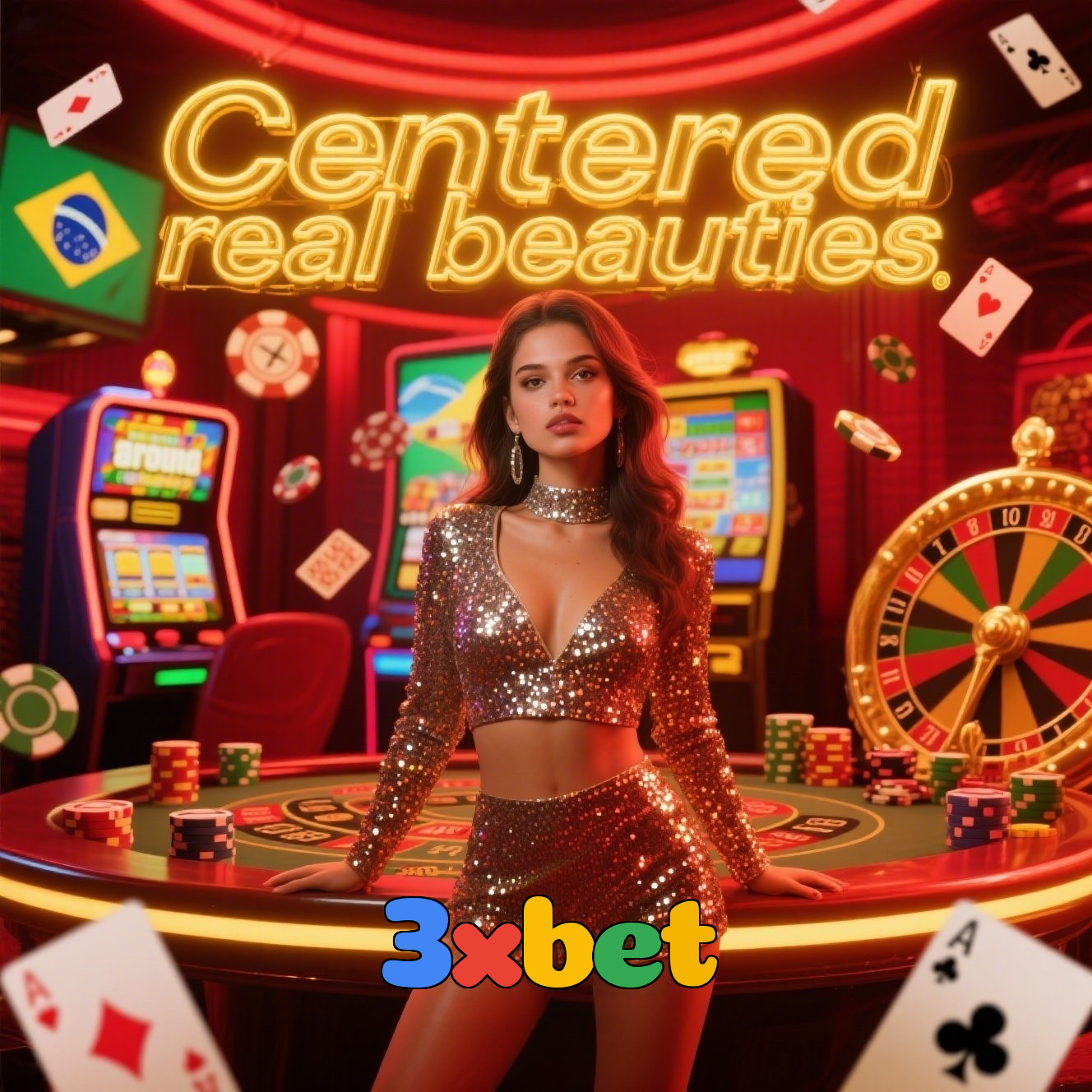 3xbet:Jogue no futebol digital e viva a emoção de ganhar!
