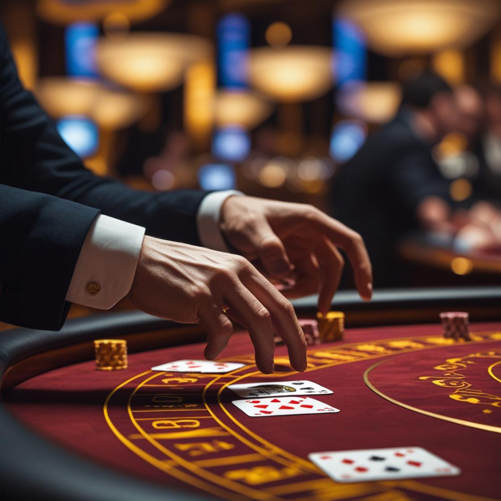 3xbet：Apostas no futebol e grandes prêmios em slots e roleta esperam por você!