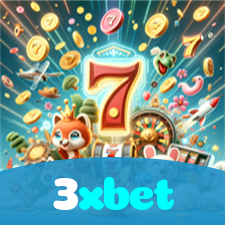 3xbet：Sinta a emoção do cassino! Aposte agora e ganhe prêmios reais!