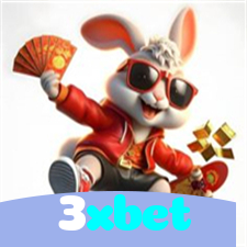 3xbet:Jogue em nosso cassino online e descubra os maiores jackpots!