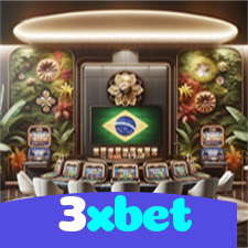 3xbet：O cassino online mais seguro para apostar no futebol e jogar blackjack!