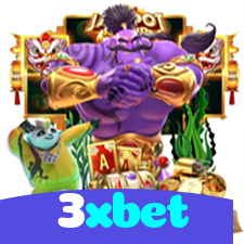 3xbet：Jogue blackjack, aposte no futebol e conquiste vitórias épicas no cassino online!