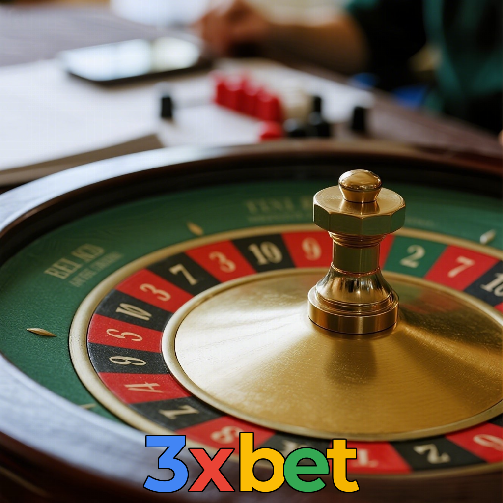 3xbet：As maiores vitórias estão ao seu alcance! Aposte e vença!