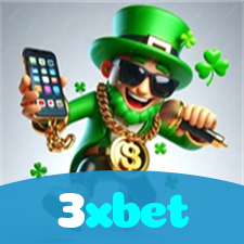 3xbet：As melhores oportunidades estão aqui! Aposte nas slots e ganhe prêmios fantásticos!