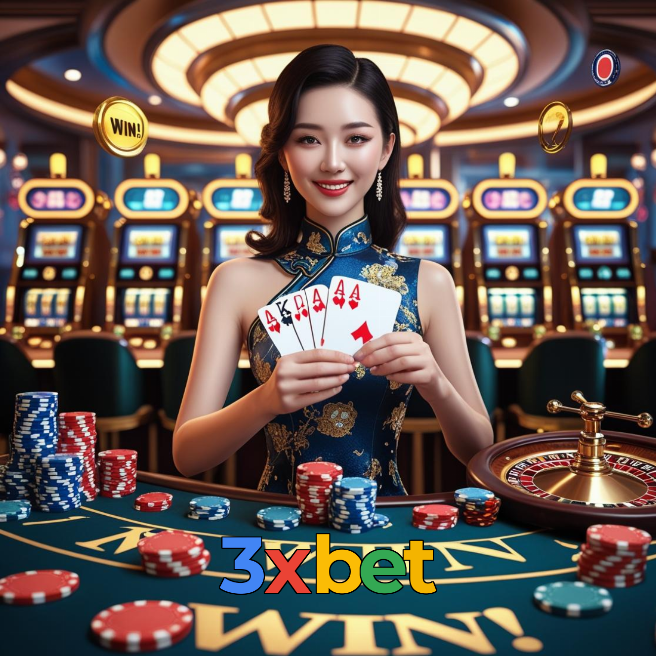 3xbet:Onde as vitórias no futebol se encontram com os jackpots do cassino!