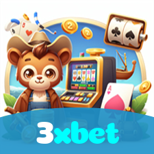 3xbet：Apostas ao vivo no futebol e grandes vitórias em blackjack esperam por você!