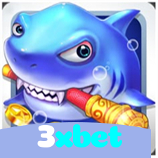 3xbet:Aposte no seu time e vença na roleta e no blackjack online!