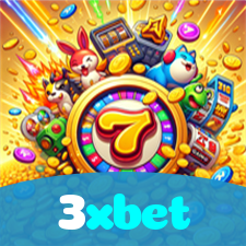 3xbet:Aposte no futebol online e jogue os melhores jogos de cassino!