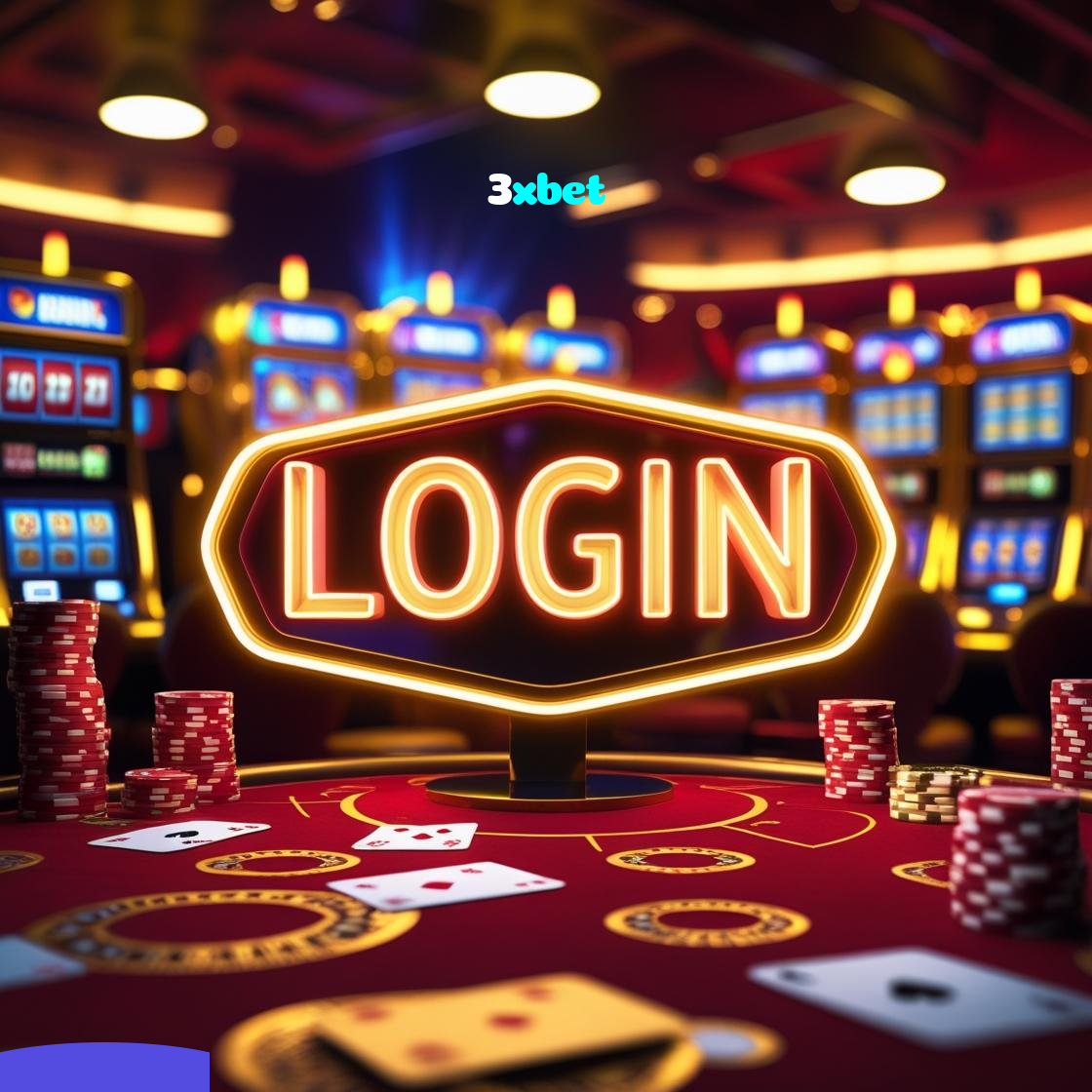 3xbet：Aposte no futebol e jogue os melhores jogos de cassino com grandes prêmios!