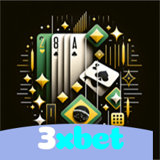 3xbet：Jogue futebol online e se prepare para marcar grandes prêmios!