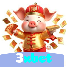 3xbet:Entre na ação! Aposte nas melhores mesas de roleta!