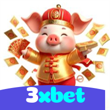 3xbet：A sorte está no seu lado nas nossas roletas! Aposte agora!