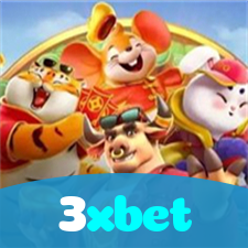 3xbet：Aposte nas roletas e mostre que a sorte está com você!