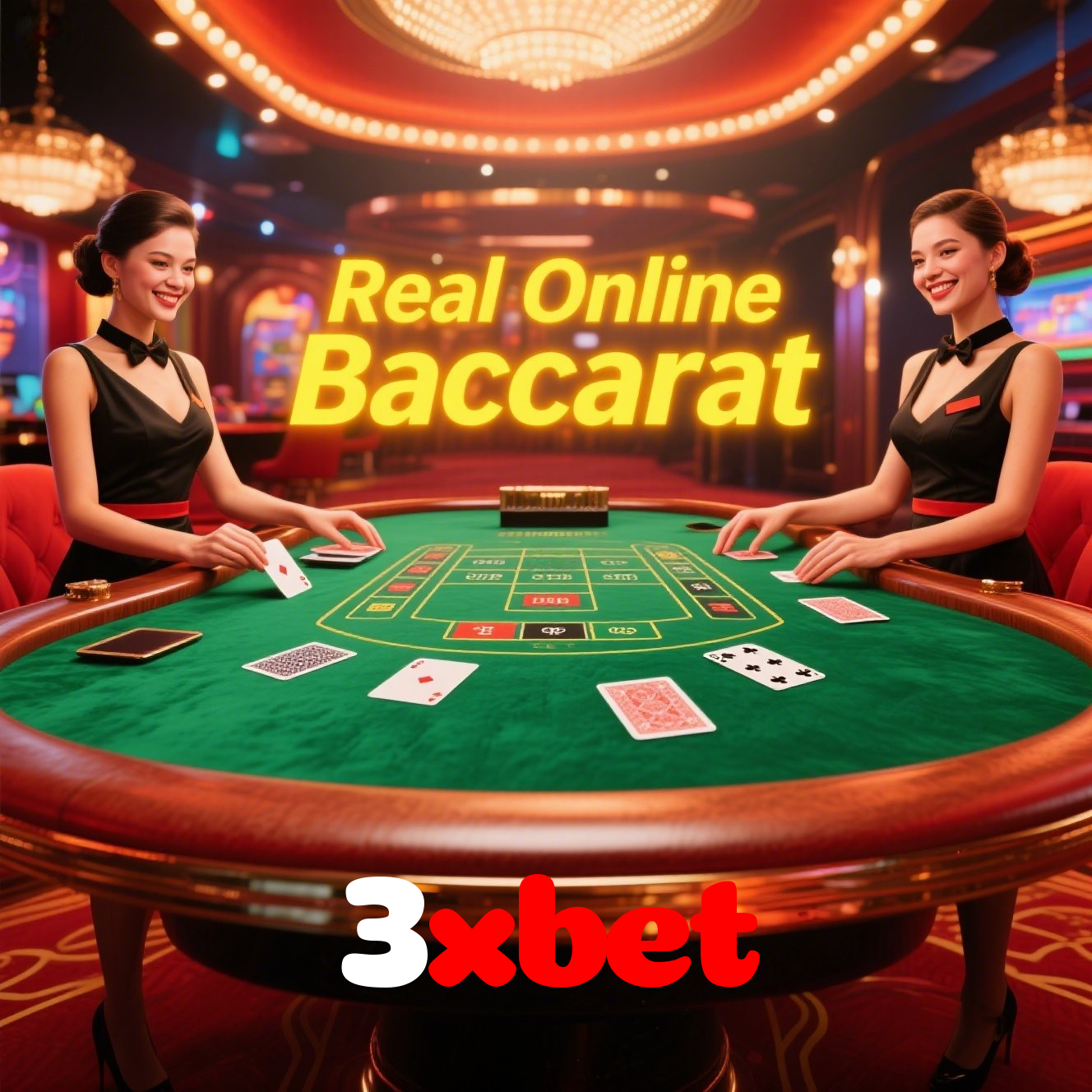 3xbet:Jogue os melhores jogos de cassino como blackjack e roleta, e aposte no futebol!