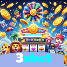 3xbet:As slots mais emocionantes estão esperando por você! Jogue agora!