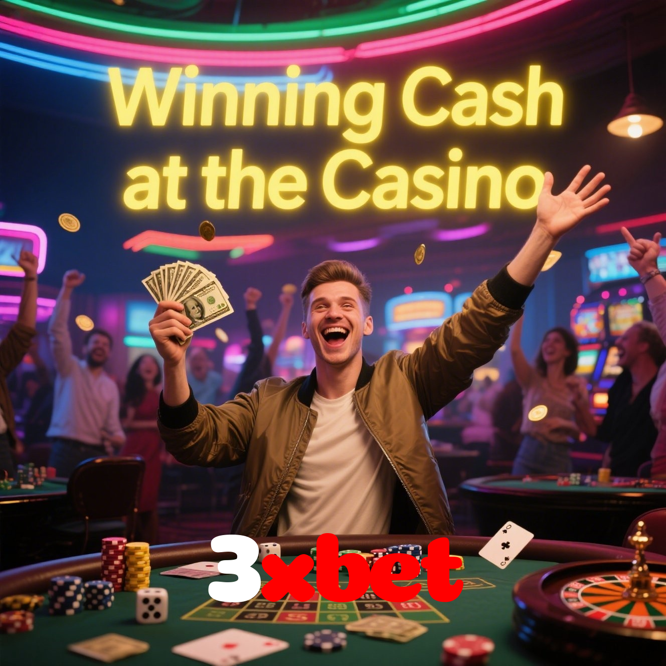 3xbet:Apostas emocionantes em futebol e os melhores jogos de cassino online!