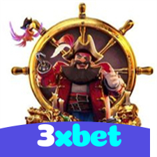 3xbet：Jogue poker online e mostre seu talento nas cartas!