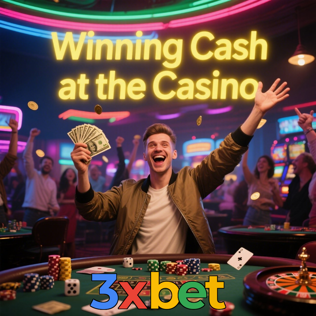 3xbet:Aposte no futebol e jogue os melhores jogos de cassino com segurança!