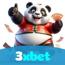 3xbet：Jogue blackjack, aposte no futebol e conquiste vitórias incríveis!