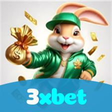 3xbet：O cassino online mais confiável com apostas no futebol e prêmios em blackjack!