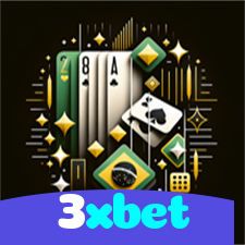 3xbet:Cada giro é uma nova chance! Aposte nas slots e vença!