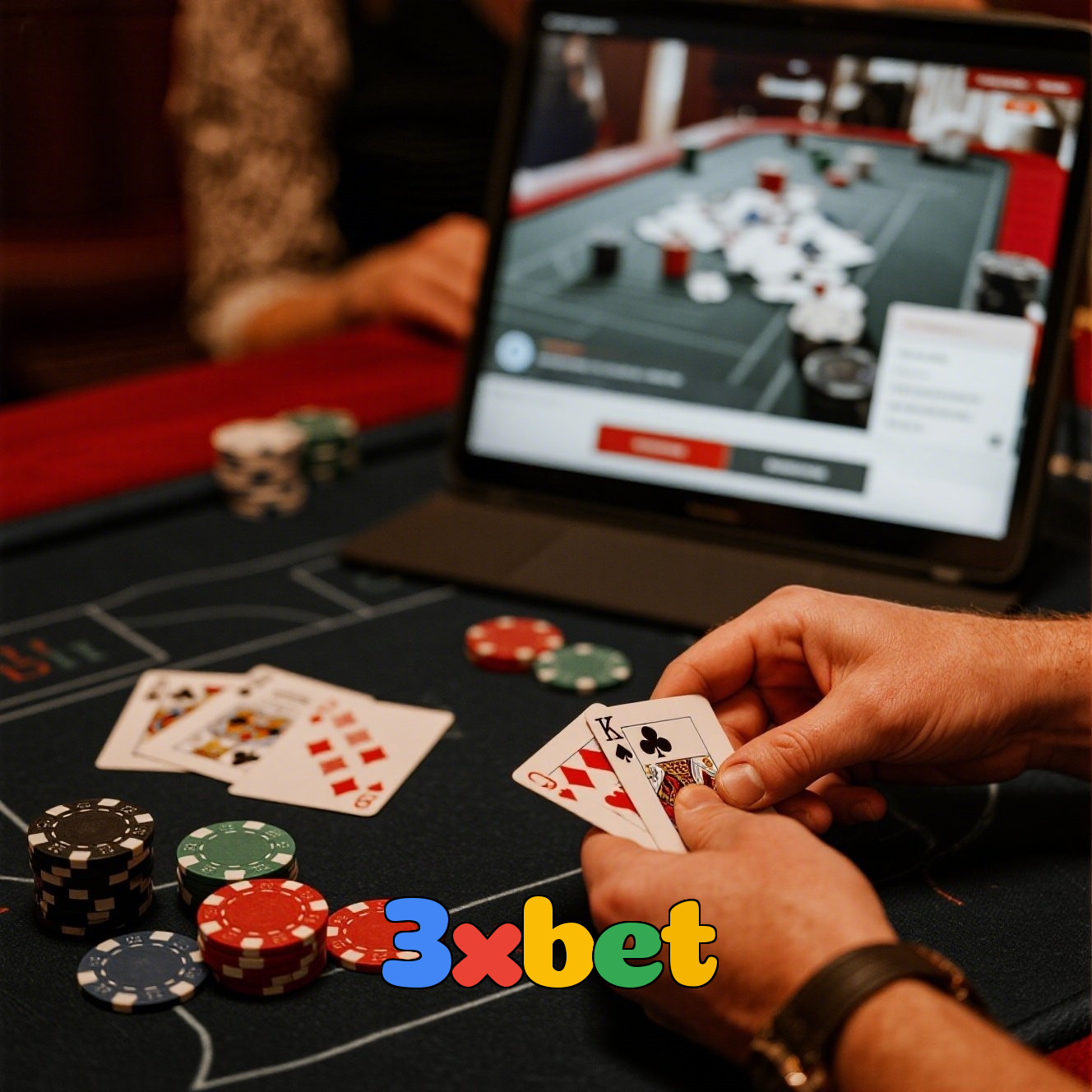 3xbet:A roleta é sua chance de ganhar grandes prêmios! Aposte agora!