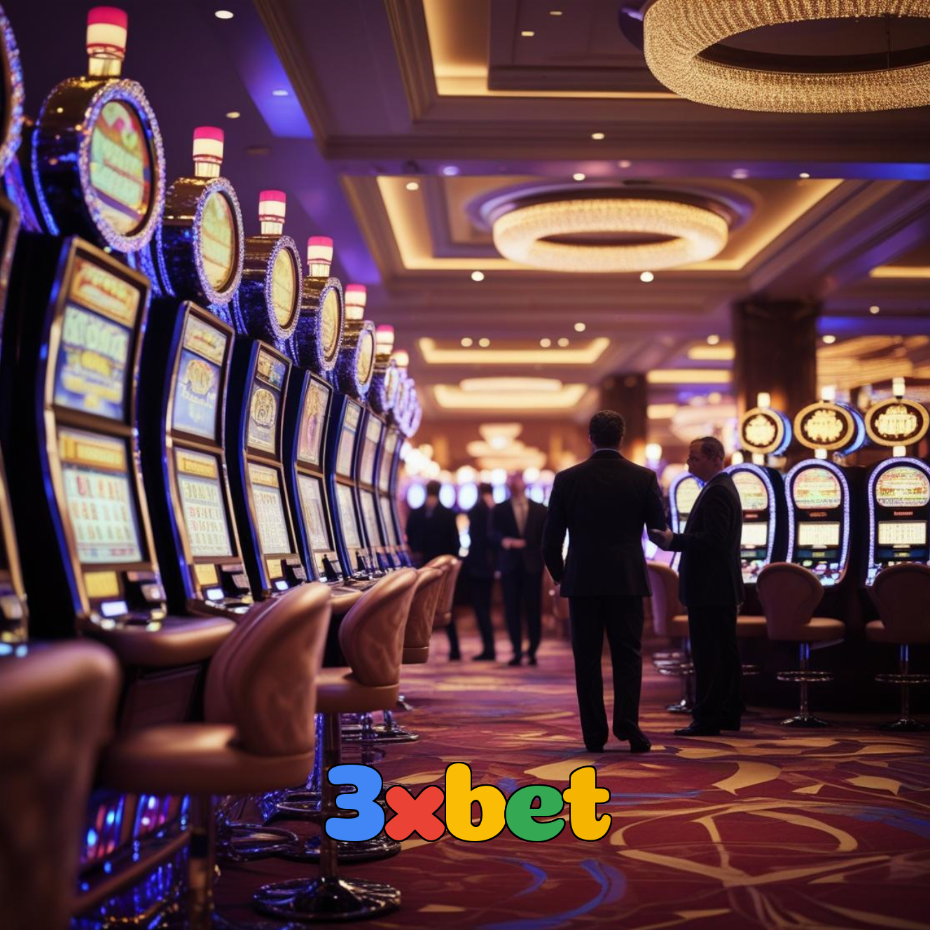3xbet:Jogue as melhores slots e aposte no futebol para grandes vitórias!