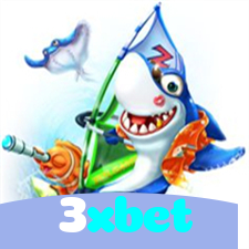 3xbet：A sorte não tem limites! Vença no Blackjack e leve o prêmio!
